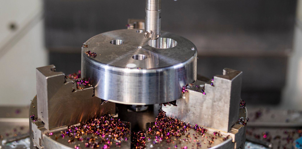 Oferta pracy w Grupie Kęty S.A. na stanowisku Doradcy techniczno-handlowego